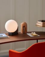Fusion Table Lamp - Image 9