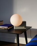 Fusion Table Lamp - Image 4