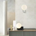 Fusion Table Lamp - Image 8