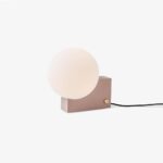 Fusion Table Lamp - Image 16