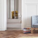 Fusion Table Lamp - Image 10