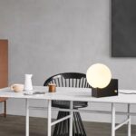 Fusion Table Lamp - Image 17