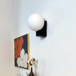 Fusion Wall Lamp - Image 12