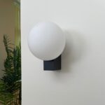 Fusion Wall Lamp - Image 11