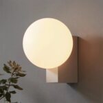 Fusion Wall Lamp - Image 18