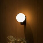 Fusion Wall Lamp - Image 17