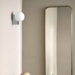 Fusion Wall Lamp - Image 13