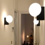 Fusion Wall Lamp - Image 8