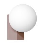 Fusion Wall Lamp - Image 3