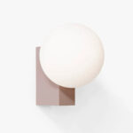 Fusion Wall Lamp - Image 16