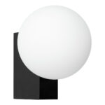 Fusion Wall Lamp - Image 5