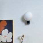 Fusion Wall Lamp - Image 15