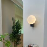 Fusion Wall Lamp - Image 10