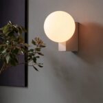 Fusion Wall Lamp - Image 6