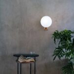 Fusion Wall Lamp - Image 9