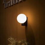 Fusion Wall Lamp - Image 19