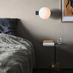Fusion Wall Lamp - Image 4