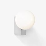 Fusion Wall Lamp - Image 14