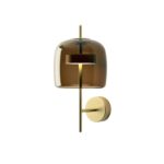 Hourglass Wall Sconce - Image 8