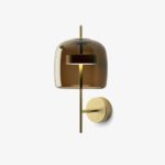 Hourglass Wall Sconce - Image 17