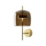 Hourglass Wall Sconce - Image 13