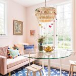 Fela Tassel Chandelier - Image 6