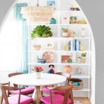 Fela Tassel Chandelier - Image 10