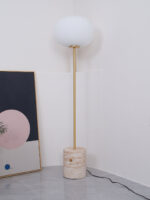 Jwda Floor Lamp - Image 8