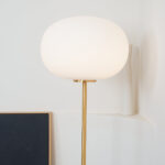 Jwda Floor Lamp - Image 5