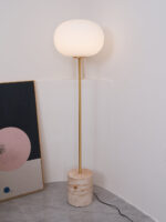 Jwda Floor Lamp - Image 7