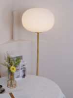Jwda Floor Lamp - Image 9