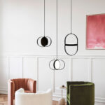 KUU Pendant Light - Image 5