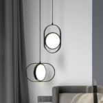KUU Pendant Light - Image 2