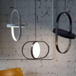 KUU Pendant Light - Image 10