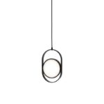 KUU Pendant Light - Image 19