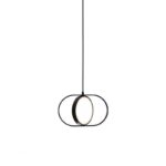 KUU Pendant Light - Image 20
