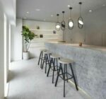 KUU Pendant Light - Image 17