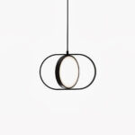 KUU Pendant Light - Image 13