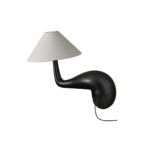 Kakuda Pine Desk Lamp - Image 17