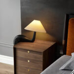Kakuda Pine Desk Lamp - Image 12