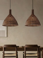 Kalani Pendant Light - Image 13