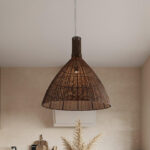 Kalani Pendant Light - Image 19