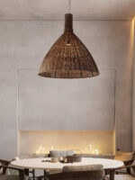 Kalani Pendant Light - Image 8
