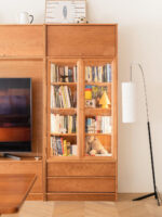 Kalmar Floor Lamp - Image 10