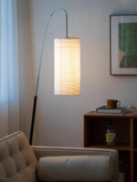 Kalmar Floor Lamp - Image 11