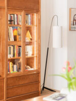 Kalmar Floor Lamp - Image 12