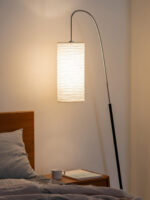Kalmar Floor Lamp - Image 13