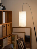 Kalmar Floor Lamp - Image 14
