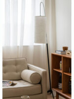 Kalmar Floor Lamp - Image 17