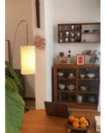 Kalmar Floor Lamp - Image 18